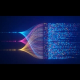 The "Syntheticpassport Datasets" user's logo