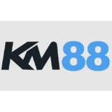 The "Nhà Cái KM88" user's logo