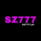 The "sz7777ph" user's logo
