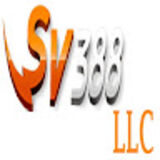The "SV388 szwfb" user's logo