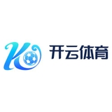 The "szxs91com" user's logo