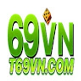 The "Nhà Cái 69VN" user's logo