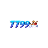 The "TT99 " user's logo