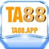 The "Ta88 - Thể Thao - Xổ Số - Casino - Bắn Cá - Tặng 88K" user's logo