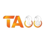 The "TA88" user's logo