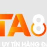 The "Ta88" user's logo