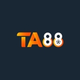 The "ta88 books" user's logo