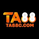 The "TA88 CCOM" user's logo