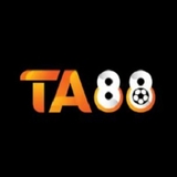 The "TA88" user's logo