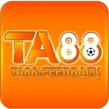 The "ta88feedback" user's logo