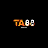 The "TA88 " user's logo