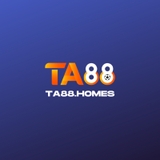 The "ta88homes" user's logo