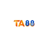 The "ta88 iclub" user's logo