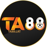 The "ta88lat2024" user's logo