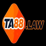 The "TA88 Law" user's logo