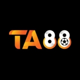 The "Ta88 Ninja" user's logo
