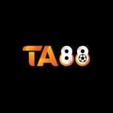 The "TA88 ta88plus.com đa dạng cá cược đa dạng kèo 2024" user's logo