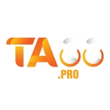 The "TA88 Pro" user's logo