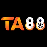 The "Nhà cái Ta88" user's logo