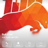 The "Nhà Cái Ta88" user's logo