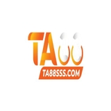 The "TA88 SSSCOM" user's logo