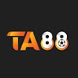 The "Nhà cái TA88" user's logo