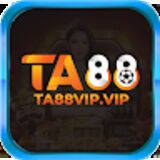 The "Ta88 - Link Vào Nhà Cái Ta88 Casino Khuyến Mãi 88k" user's logo