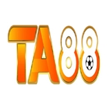 The "TA88" user's logo