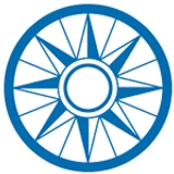 The "Christel Gherbezza" user's logo