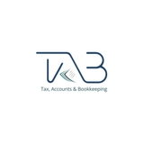 The "TabOnCloud-TAB" user's logo