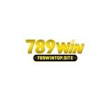 The "tacgia789wintop" user's logo