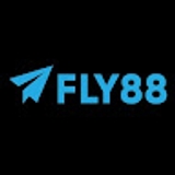 The "Tác giả Fly88" user's logo