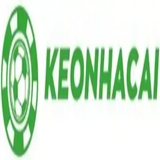 The "Tác Giả Kèo Nhà Cái – Xuân Bắc Người Đứng Đầu Đế Chế Cá Cược" user's logo