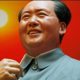 The "Tác giả Lee Han" user's logo