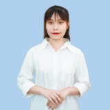 The "Dương Thị Lan" user's logo