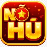 The "tacgianohu1" user's logo
