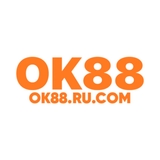 The "Tác Giả Nguyễn Khắc Định" user's logo