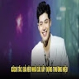 The "Hành Trình Của Tác Giả Tỷ Lệ Kèo Noo Phước Thịnh" user's logo