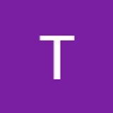 The "Tony Corleone" user's logo
