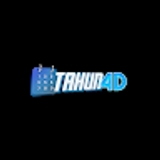 The "Tahun4d" user's logo