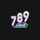 The "Tải 789club Fit App " user's logo