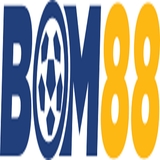 The "taiappbom88" user's logo