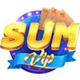The "SUMVIP" user's logo