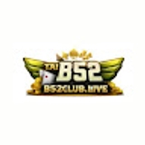 The "Taib52club live" user's logo