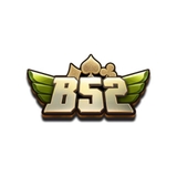 The "Tải B52" user's logo