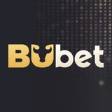 The "Nhà cái BuBet " user's logo