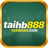 The "taihb888" user's logo