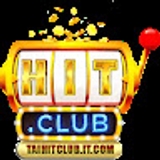 The "TaiHitclub2 it com" user's logo