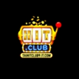 The "Taihitclub9 it com" user's logo