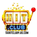 The "Nhà Cái HITCLUB" user's logo
